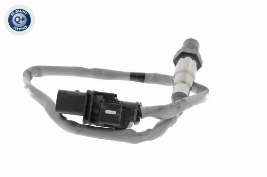 Lambdasonde vor Katalysator vorne VEMO V53-76-0006 Bild Lambdasonde vor Katalysator vorne VEMO V53-76-0006