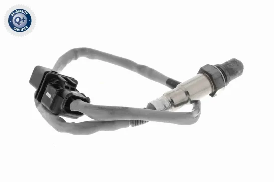 Lambdasonde vor Katalysator vorne VEMO V53-76-0006 Bild Lambdasonde vor Katalysator vorne VEMO V53-76-0006