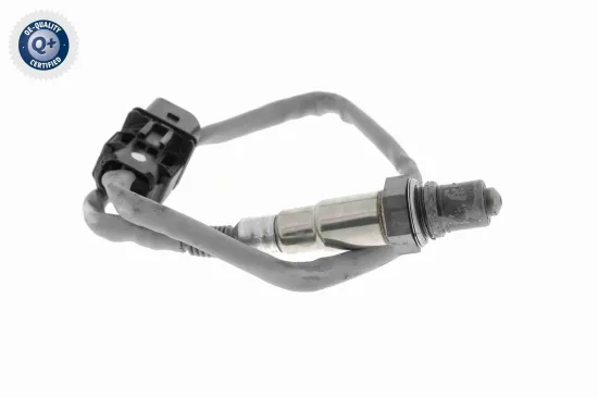 Lambdasonde vor Katalysator vorne VEMO V53-76-0006 Bild Lambdasonde vor Katalysator vorne VEMO V53-76-0006