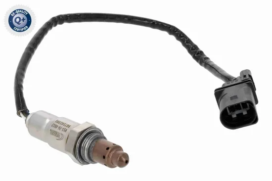 Lambdasonde VEMO V53-76-0012 Bild Lambdasonde VEMO V53-76-0012