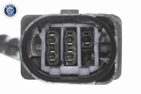 Lambdasonde VEMO V53-76-0012 Bild Lambdasonde VEMO V53-76-0012