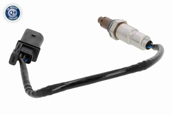 Lambdasonde VEMO V53-76-0012 Bild Lambdasonde VEMO V53-76-0012