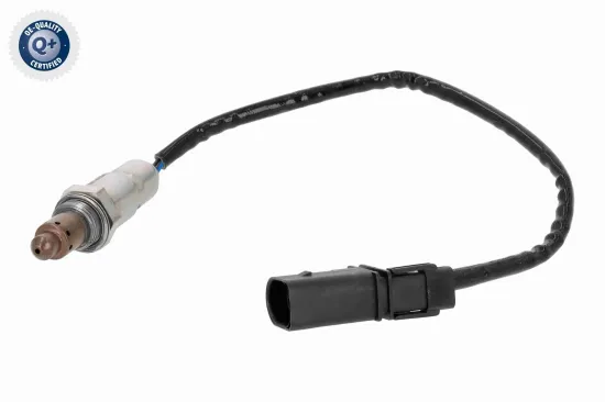 Lambdasonde VEMO V53-76-0012 Bild Lambdasonde VEMO V53-76-0012