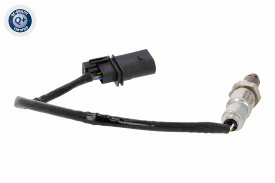 Lambdasonde VEMO V53-76-0012 Bild Lambdasonde VEMO V53-76-0012