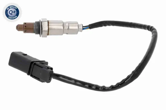 Lambdasonde VEMO V53-76-0012 Bild Lambdasonde VEMO V53-76-0012