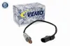 Lambdasonde VEMO V53-76-0012 Bild Lambdasonde VEMO V53-76-0012