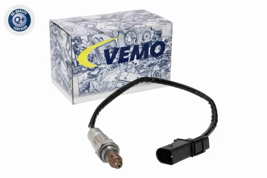 Lambdasonde VEMO V53-76-0012 Bild Lambdasonde VEMO V53-76-0012