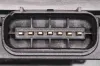 Türschloss vorne links VEMO V53-77-0003 Bild Türschloss vorne links VEMO V53-77-0003