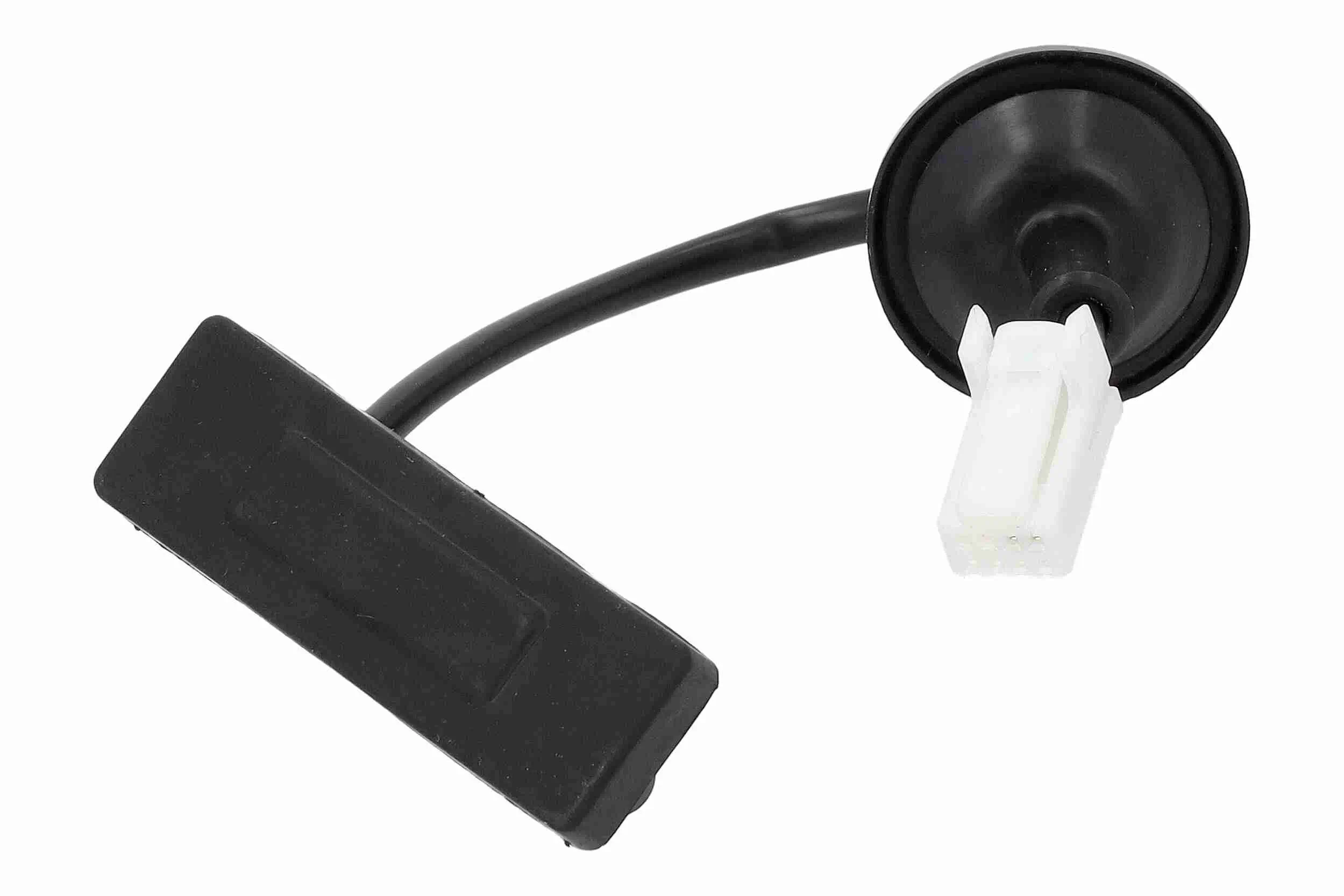 Heckklappengriff VEMO V53-85-0002