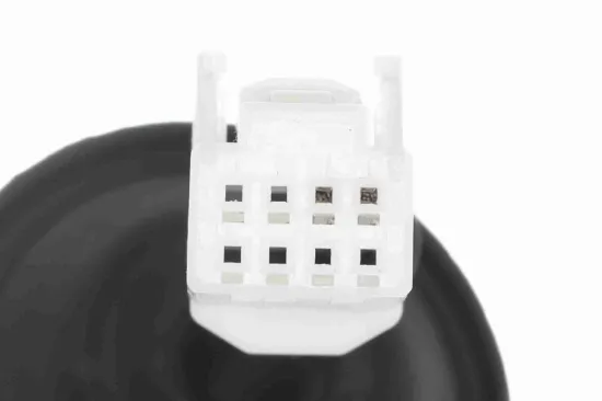 Heckklappengriff VEMO V53-85-0002 Bild Heckklappengriff VEMO V53-85-0002