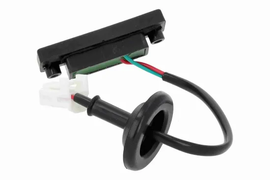 Heckklappengriff VEMO V53-85-0002 Bild Heckklappengriff VEMO V53-85-0002