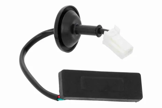 Heckklappengriff VEMO V53-85-0002 Bild Heckklappengriff VEMO V53-85-0002