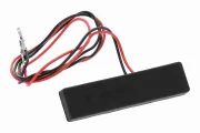 Heckklappengriff VEMO V53-85-0003