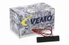 Heckklappengriff VEMO V53-85-0003 Bild Heckklappengriff VEMO V53-85-0003