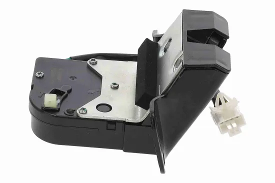 Heckklappenschloss VEMO V53-85-0004 Bild Heckklappenschloss VEMO V53-85-0004