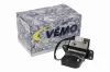 Heckklappenschloss VEMO V53-85-0004 Bild Heckklappenschloss VEMO V53-85-0004