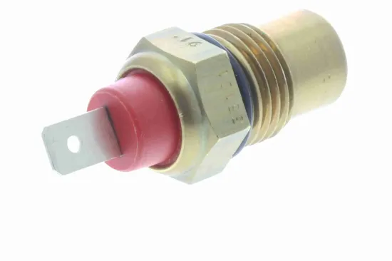 Temperaturschalter, Kühlerlüfter VEMO V53-99-0007 Bild Temperaturschalter, Kühlerlüfter VEMO V53-99-0007