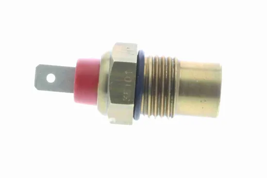 Temperaturschalter, Kühlerlüfter VEMO V53-99-0007 Bild Temperaturschalter, Kühlerlüfter VEMO V53-99-0007