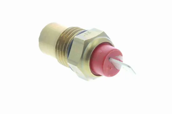 Temperaturschalter, Kühlerlüfter VEMO V53-99-0007 Bild Temperaturschalter, Kühlerlüfter VEMO V53-99-0007