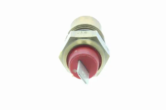 Temperaturschalter, Kühlerlüfter VEMO V53-99-0007 Bild Temperaturschalter, Kühlerlüfter VEMO V53-99-0007