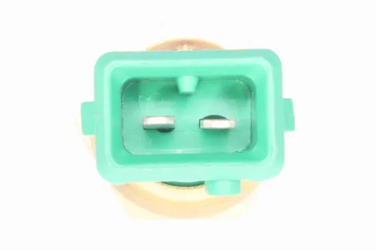 Sensor, Kühlmitteltemperatur VEMO V55-72-0001 Bild Sensor, Kühlmitteltemperatur VEMO V55-72-0001