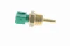 Sensor, Kühlmitteltemperatur VEMO V55-72-0001 Bild Sensor, Kühlmitteltemperatur VEMO V55-72-0001