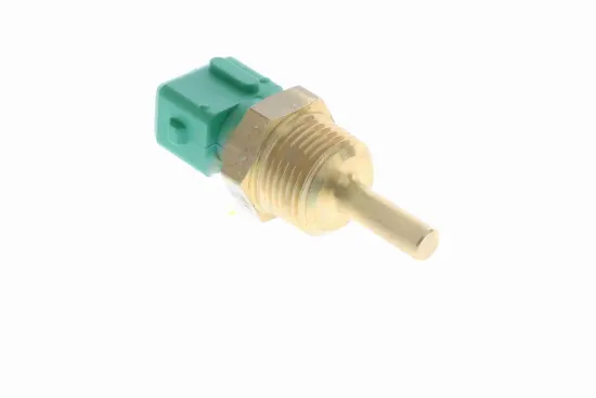 Sensor, Kühlmitteltemperatur VEMO V55-72-0001 Bild Sensor, Kühlmitteltemperatur VEMO V55-72-0001