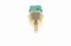 Sensor, Kühlmitteltemperatur VEMO V55-72-0001 Bild Sensor, Kühlmitteltemperatur VEMO V55-72-0001