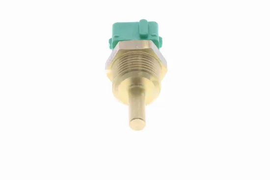 Sensor, Kühlmitteltemperatur VEMO V55-72-0001 Bild Sensor, Kühlmitteltemperatur VEMO V55-72-0001