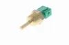 Sensor, Kühlmitteltemperatur VEMO V55-72-0001 Bild Sensor, Kühlmitteltemperatur VEMO V55-72-0001