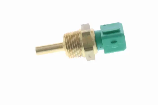 Sensor, Kühlmitteltemperatur VEMO V55-72-0001 Bild Sensor, Kühlmitteltemperatur VEMO V55-72-0001