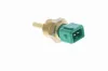 Sensor, Kühlmitteltemperatur VEMO V55-72-0001 Bild Sensor, Kühlmitteltemperatur VEMO V55-72-0001