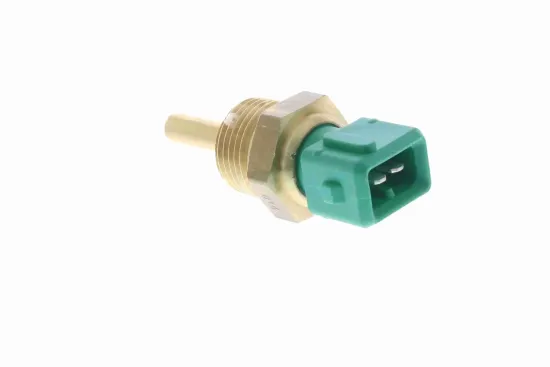 Sensor, Kühlmitteltemperatur VEMO V55-72-0001 Bild Sensor, Kühlmitteltemperatur VEMO V55-72-0001