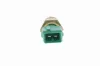 Sensor, Kühlmitteltemperatur VEMO V55-72-0001 Bild Sensor, Kühlmitteltemperatur VEMO V55-72-0001