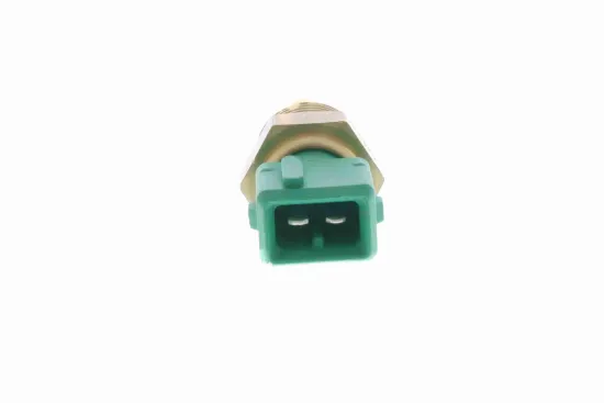 Sensor, Kühlmitteltemperatur VEMO V55-72-0001 Bild Sensor, Kühlmitteltemperatur VEMO V55-72-0001