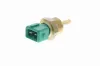 Sensor, Kühlmitteltemperatur VEMO V55-72-0001 Bild Sensor, Kühlmitteltemperatur VEMO V55-72-0001