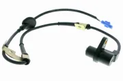 Sensor, Raddrehzahl Vorderachse links VEMO V56-72-0010