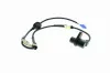 Sensor, Raddrehzahl Vorderachse links VEMO V56-72-0010 Bild Sensor, Raddrehzahl Vorderachse links VEMO V56-72-0010