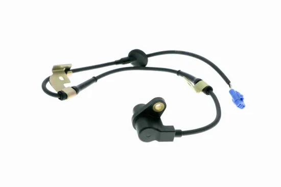 Sensor, Raddrehzahl Vorderachse links VEMO V56-72-0010 Bild Sensor, Raddrehzahl Vorderachse links VEMO V56-72-0010