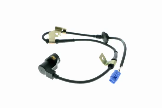 Sensor, Raddrehzahl Vorderachse links VEMO V56-72-0010 Bild Sensor, Raddrehzahl Vorderachse links VEMO V56-72-0010