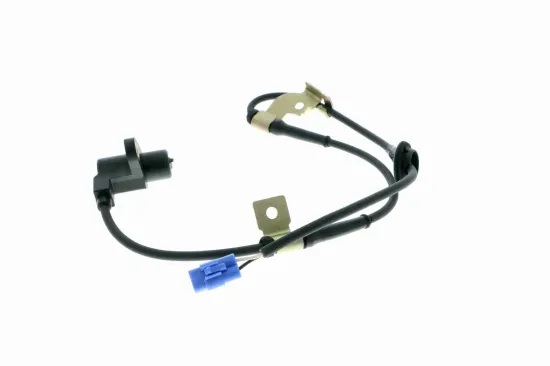 Sensor, Raddrehzahl Vorderachse links VEMO V56-72-0010 Bild Sensor, Raddrehzahl Vorderachse links VEMO V56-72-0010