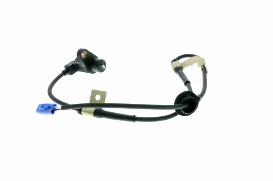 Sensor, Raddrehzahl Vorderachse links VEMO V56-72-0010 Bild Sensor, Raddrehzahl Vorderachse links VEMO V56-72-0010