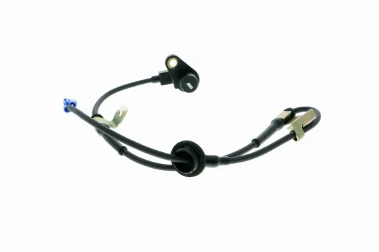 Sensor, Raddrehzahl Vorderachse links VEMO V56-72-0010 Bild Sensor, Raddrehzahl Vorderachse links VEMO V56-72-0010
