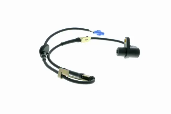 Sensor, Raddrehzahl Vorderachse links VEMO V56-72-0010 Bild Sensor, Raddrehzahl Vorderachse links VEMO V56-72-0010