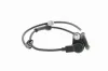 Sensor, Raddrehzahl Vorderachse links VEMO V56-72-0011