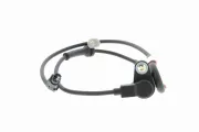 Sensor, Raddrehzahl Vorderachse links VEMO V56-72-0011