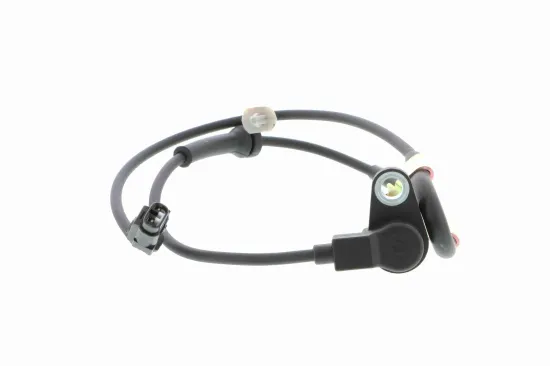 Sensor, Raddrehzahl Vorderachse links VEMO V56-72-0011 Bild Sensor, Raddrehzahl Vorderachse links VEMO V56-72-0011