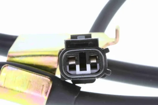 Sensor, Raddrehzahl Vorderachse links VEMO V56-72-0011 Bild Sensor, Raddrehzahl Vorderachse links VEMO V56-72-0011