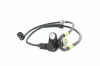 Sensor, Raddrehzahl Vorderachse links VEMO V56-72-0011 Bild Sensor, Raddrehzahl Vorderachse links VEMO V56-72-0011