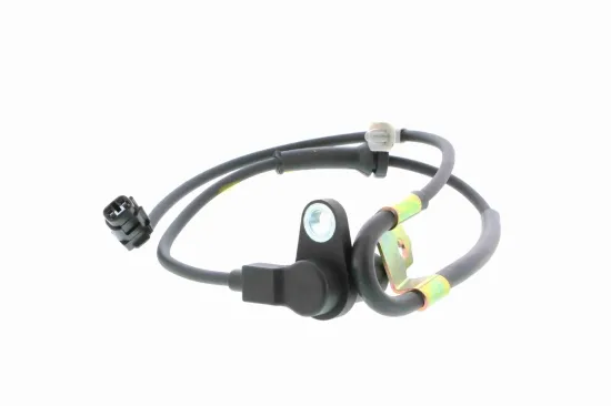 Sensor, Raddrehzahl Vorderachse links VEMO V56-72-0011 Bild Sensor, Raddrehzahl Vorderachse links VEMO V56-72-0011